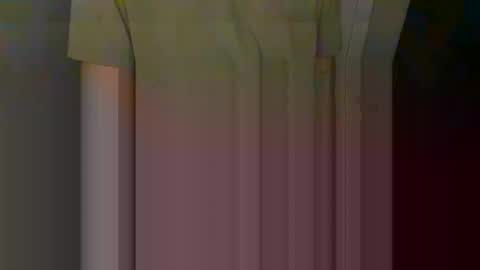 daddnextdoor online show from 10-18-25, 06:05