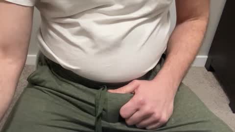 daddnextdoor online show from 01-12-26, 12:27