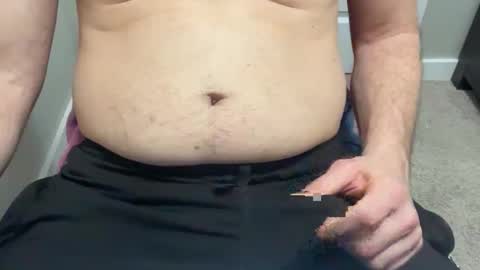 daddnextdoor online show from 01-14-26, 09:52