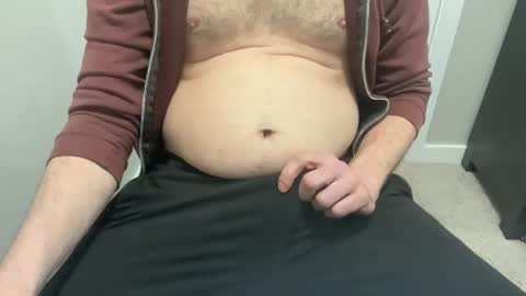 daddnextdoor online show from 02-09-26, 09:52