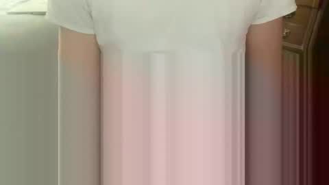 daddnextdoor online show from 03-17-26, 10:13