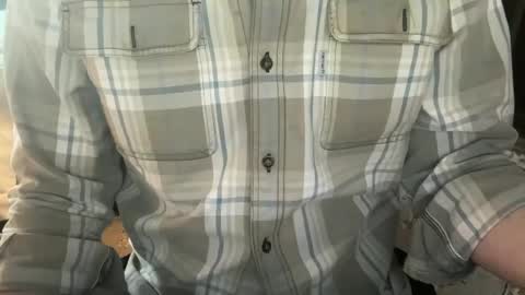 daddnextdoor online show from 03-22-26, 01:58