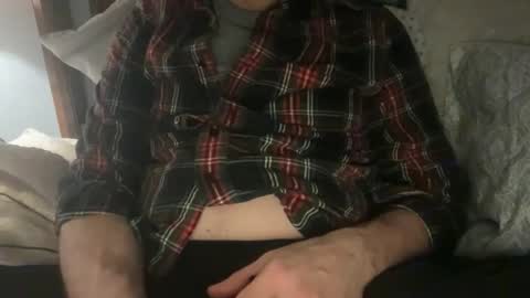 daddnextdoor online show from 03-27-26, 02:39