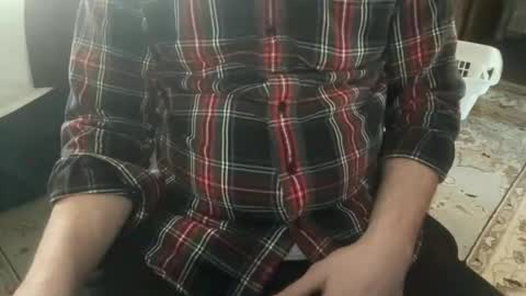 daddnextdoor online show from 03-28-26, 09:25