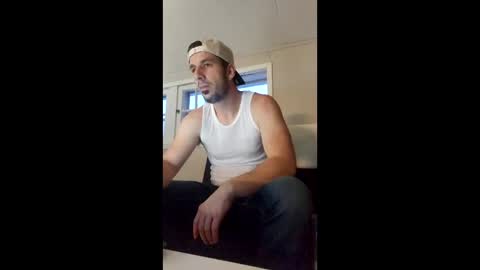 Snapshot of daddo1477 chatting on 01-05-26, 10:02 daddo1477 online show from 01-05-26, 10:02