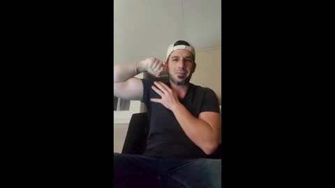 Snapshot of daddo1477 chatting on 01-08-26, 03:42 daddo1477 online show from 01-08-26, 03:42