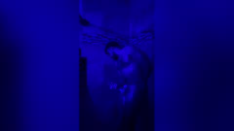 daddy1133320386 online show from 03-15-26, 02:17
