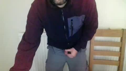 Snapshot of daddy20252025 chatting on 11-07-25, 10:59 daddy20252025 online show from 11-07-25, 10:59