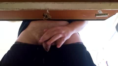 Snapshot of daddy20252025 chatting on 11-14-25, 01:10 daddy20252025 online show from 11-14-25, 01:10