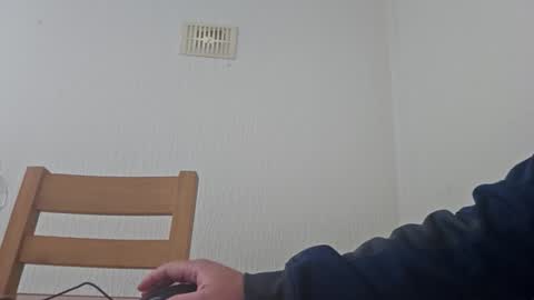 Snapshot of daddy20252025 chatting on 11-20-25, 11:43 daddy20252025 online show from 11-20-25, 11:43