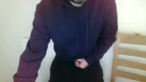 Snapshot of daddy20252025 chatting on 11-27-25, 10:50 daddy20252025 online show from 11-27-25, 10:50