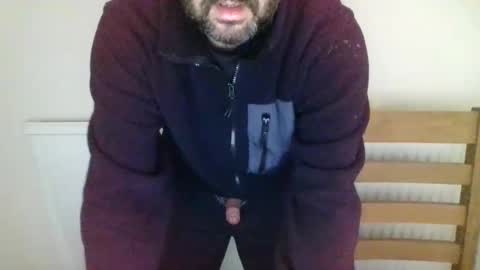 Snapshot of daddy20252025 chatting on 12-04-25, 12:58 daddy20252025 online show from 12-04-25, 12:58