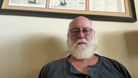 Snapshot of daddy341177 chatting on 12-05-24, 09:28 daddy341177 online show from 12-05-24, 09:28