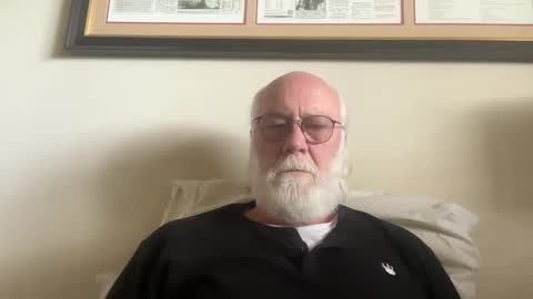 Snapshot of daddy341177 chatting on 02-18-25, 07:09 daddy341177 online show from 02-18-25, 07:09