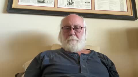 Snapshot of daddy341177 chatting on 02-20-25, 09:20 daddy341177 online show from 02-20-25, 09:20