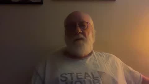 Snapshot of daddy341177 chatting on 10-05-25, 12:25 daddy341177 online show from 10-05-25, 12:25