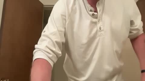 Snapshot of daddy341177 chatting on 10-18-25, 10:43 daddy341177 online show from 10-18-25, 10:43