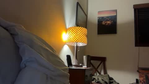 Snapshot of daddy341177 chatting on 10-26-25, 09:26 daddy341177 online show from 10-26-25, 09:26