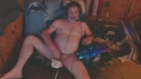 daddy38345 online show from 12-10-24, 08:05