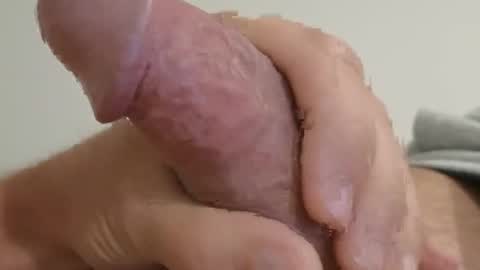 daddy4you1x online show from 06-08-26, 01:50