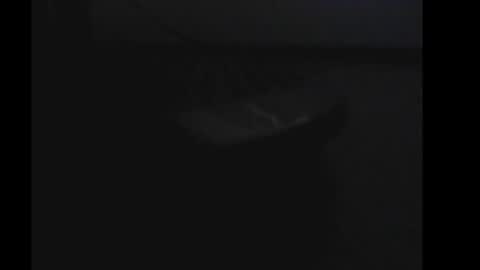 Snapshot of daddy4you60 chatting on 01-01-25, 07:52 daddy4you60 online show from 01-01-25, 07:52