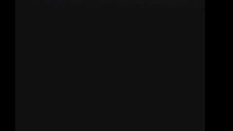 Snapshot of daddy4you60 chatting on 02-12-25, 08:40 daddy4you60 online show from 02-12-25, 08:40