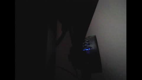 Snapshot of daddy4you60 chatting on 01-10-26, 10:36 daddy4you60 online show from 01-10-26, 10:36