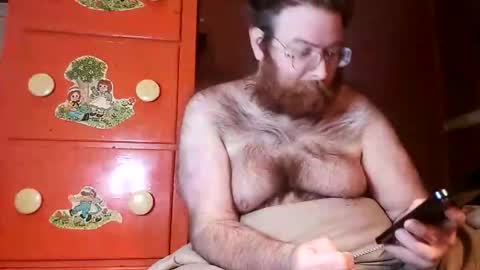 Snapshot of daddy5567127 chatting on 01-21-25, 03:37 daddy5567127 online show from 01-21-25, 03:37