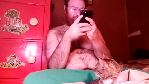 Snapshot of daddy5567127 chatting on 01-25-25, 05:29 daddy5567127 online show from 01-25-25, 05:29