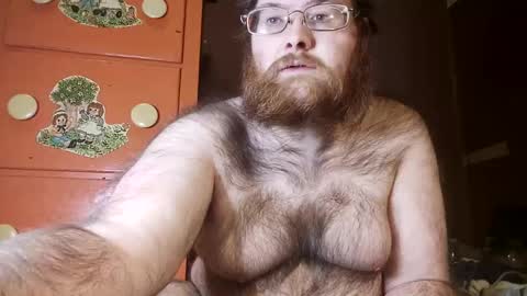 Snapshot of daddy5567127 chatting on 01-27-25, 04:20 daddy5567127 online show from 01-27-25, 04:20