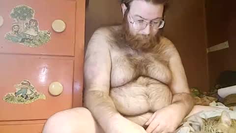 Snapshot of daddy5567127 chatting on 01-28-25, 06:49 daddy5567127 online show from 01-28-25, 06:49