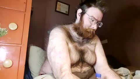 Snapshot of daddy5567127 chatting on 01-28-25, 09:19 daddy5567127 online show from 01-28-25, 09:19