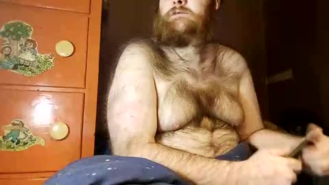 Snapshot of daddy5567127 chatting on 01-29-25, 08:35 daddy5567127 online show from 01-29-25, 08:35