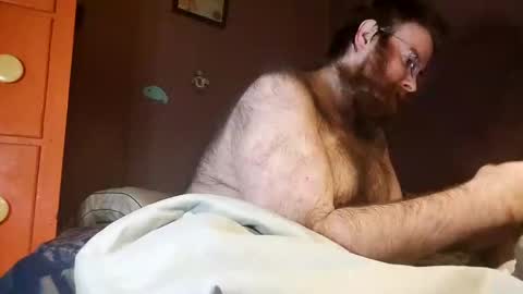 Snapshot of daddy5567127 chatting on 01-31-25, 07:07 daddy5567127 online show from 01-31-25, 07:07