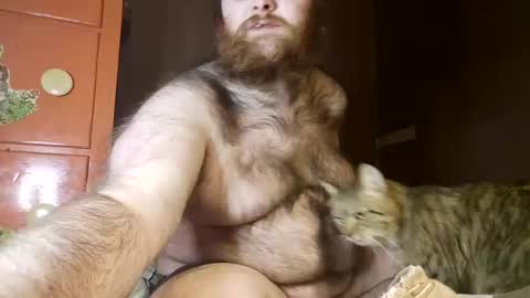 Snapshot of daddy5567127 chatting on 01-31-25, 11:56 daddy5567127 online show from 01-31-25, 11:56