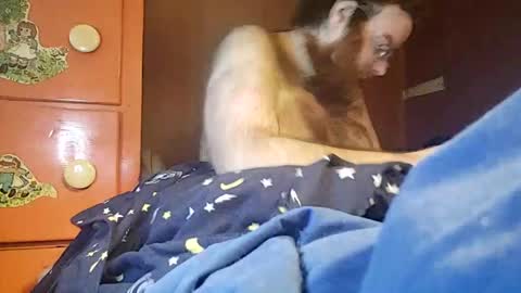 Snapshot of daddy5567127 chatting on 02-04-25, 02:28 daddy5567127 online show from 02-04-25, 02:28