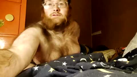 Snapshot of daddy5567127 chatting on 02-07-25, 01:15 daddy5567127 online show from 02-07-25, 01:15