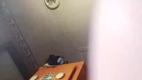 Snapshot of daddy5567127 chatting on 02-15-25, 09:04 daddy5567127 online show from 02-15-25, 09:04