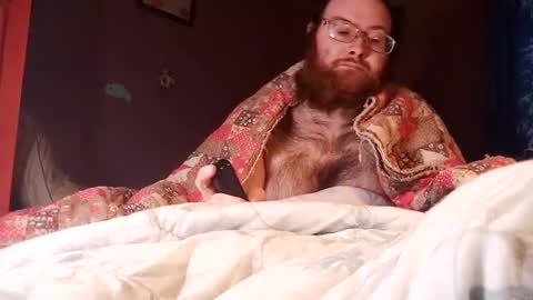 Snapshot of daddy5567127 chatting on 02-19-25, 01:18 daddy5567127 online show from 02-19-25, 01:18