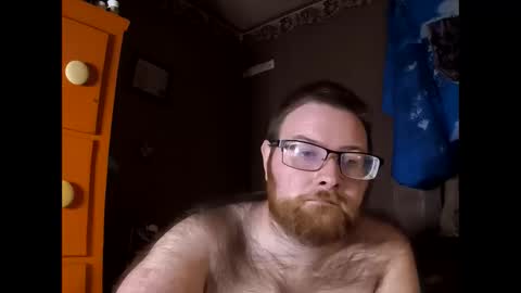 Snapshot of daddy5567127 chatting on 04-02-26, 01:03 daddy5567127 online show from 04-02-26, 01:03