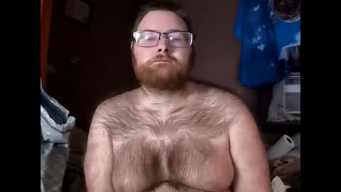 Snapshot of daddy5567127 chatting on 04-07-26, 03:07 daddy5567127 online show from 04-07-26, 03:07