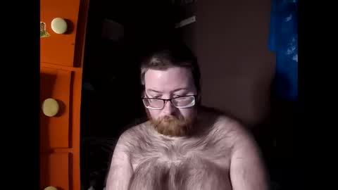 Snapshot of daddy5567127 chatting on 04-07-26, 07:03 daddy5567127 online show from 04-07-26, 07:03