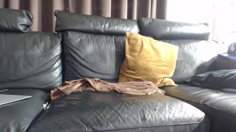 daddy6969xxxx online show from 02-08-25, 07:15