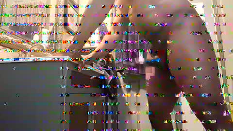 daddy6969xxxx online show from 05-04-26, 06:26
