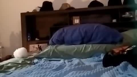 Snapshot of daddy69sx77 chatting on 02-17-26, 06:03 Kasey Xdresser online show from 02-17-26, 06:03