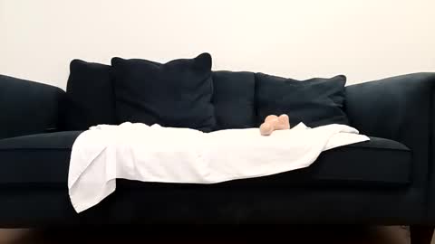 Snapshot of daddy69sx77 chatting on 02-27-26, 03:56 Kasey Xdresser online show from 02-27-26, 03:56