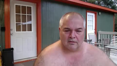 Snapshot of daddy7194 chatting on 10-21-25, 10:54 daddy7194 online show from 10-21-25, 10:54