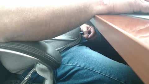 Snapshot of daddy7194 chatting on 10-22-25, 12:16 daddy7194 online show from 10-22-25, 12:16