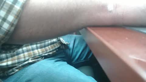 Snapshot of daddy7194 chatting on 11-03-25, 12:28 daddy7194 online show from 11-03-25, 12:28