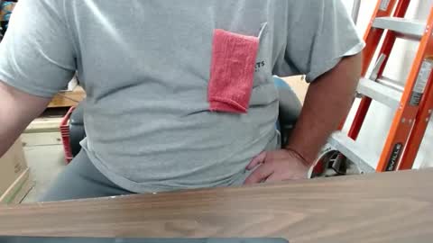 Snapshot of daddy7194 chatting on 11-05-25, 10:54 daddy7194 online show from 11-05-25, 10:54